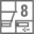 Дозатор (8 дискретных выходов) (доп. опция) Дозатор (8 дискретных выходов) (доп. опция)
