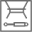 Пневмопривод заслонок (доп. опция) Пневмопривод заслонок (доп. опция)