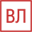 Вакуумнолюминисцентный индикатор Вакуумнолюминисцентный индикатор