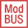 Интерфейс ModBUS Интерфейс ModBUS