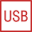 Интерфейс USB Интерфейс USB