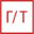 Дозирование Грубо/Точно Дозирование Грубо/Точно