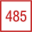 Интерфейс 485 Интерфейс 485