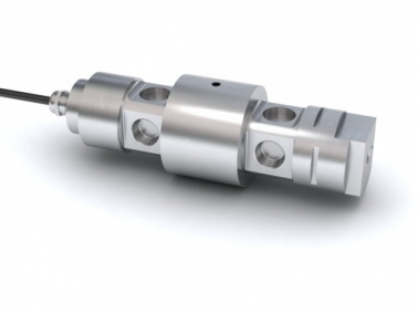 Тензорезисторный датчик «Ось» НО-70-5