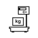 Платформенные весы в Омске