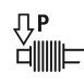 Тензодатчики типа «SINGLE POINT»