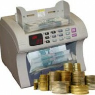 Сэкономив на покупке автомобильных весов 150-200 тысяч рублей, Вы можете нести убытки в размере миллиона рублей ежегодно! Читайте новую статью «Миф о «дешевых» автомобильных весах»