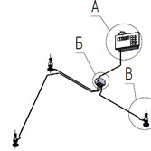 Обновлен Весовой Универсальный Дозатор