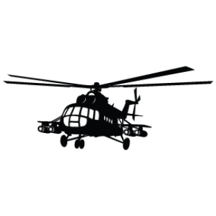 Все выше и выше, и выше!...