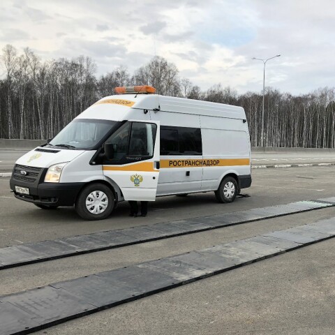 Фигурное катание