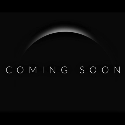 Безгирная поверка – «Coming soon»!