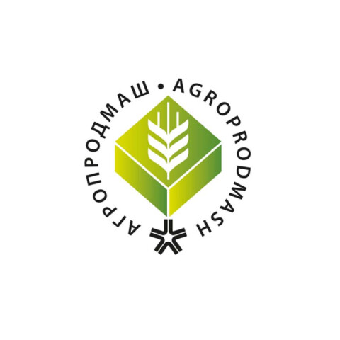 ПРИГЛАШАЕМ НА ВЫСТАВКУ «АГРОПРОДМАШ-2022»
