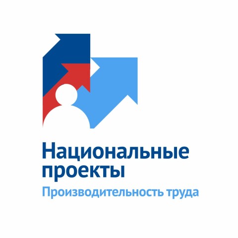 Оптимизируем производство в рамках нацпроекта «Производительность труда»