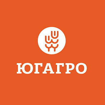 ПРИГЛАШАЕМ НА ВЫСТАВКУ «ЮГАГРО-2024»