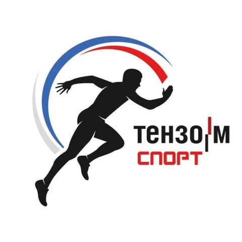 Подведены спортивные итоги 2024 года