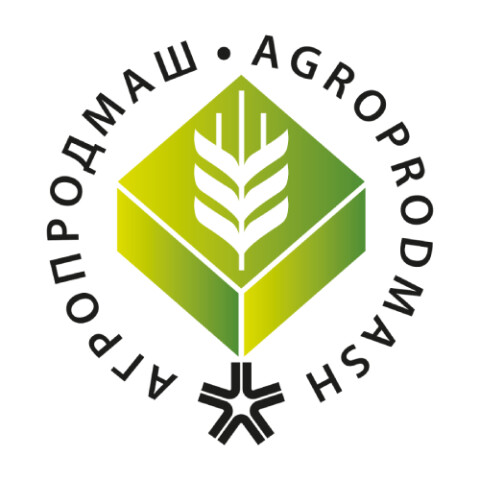 «Агропродмаш-2025» – новые возможности для вашего бизнеса!